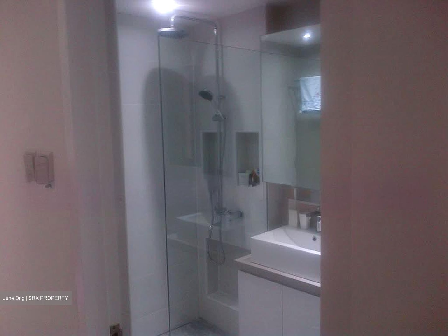 Novena Court (D11), Apartment #555676651